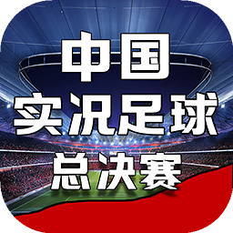 万博manbet网页版入口