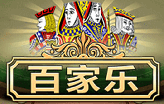 kaiyun全站体育app下载APP